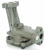Oil Pump for Small Block Ford 289-302 ci [Standard Volume] - image 2