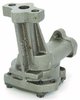 Oil Pump for Small Block Ford 289-302 ci [Standard Volume] - image 3