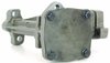 Oil Pump for Small Block Ford 289-302 ci [Standard Volume] - image 4