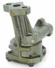 Oil Pump for Small Block Ford (289-302) - image 3