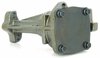 Oil Pump for Small Block Ford (289-302) - image 4