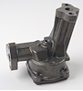 Oil Pump Small Block Ford (289-302) - image 1