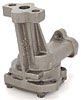Small Block Ford (289-302) Oil Pump Standard Volume - image 2