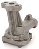 Small Block Ford (289-302) Oil Pump Standard Volume - image 3