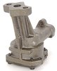 Small Block Ford (289-302) Oil Pump High Volume - image 3