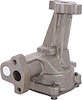 LVDR Oil Pump Small Block Ford - image 1