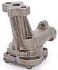 LVDR Oil Pump Small Block Ford - image 2
