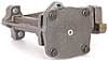 LVDR Oil Pump Small Block Ford - image 3