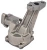 Oil Pump for Small Block Ford (351W) [Standard Volume] - image 2