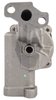 Oil Pump for Small Block Ford (351W) [Standard Volume] - image 3