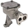Oil Pump for Small Block Ford (351W) [Standard Volume] - image 4