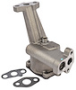 Oil Pump for Small Block Ford (351W) [High Volume] - image 1