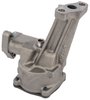 Oil Pump for Small Block Ford (351W) [High Volume] - image 2