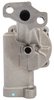 Oil Pump for Small Block Ford (351W) [High Volume] - image 3