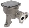 Oil Pump for Small Block Ford (351W) [High Volume] - image 4