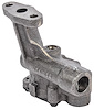 Oil Pump for Big Block Ford (429-460) [Standard Volume] - image 1
