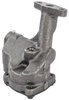 Oil Pump for Big Block Ford (429-460) [Standard Volume] - image 2