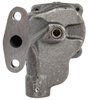 Oil Pump for Big Block Ford (429-460) [Standard Volume] - image 3