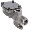 Oil Pump for Big Block Ford (429-460) [Standard Volume] - image 4