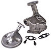 Oil Pump for Big Block Ford (429-460) [High Volume] - image 1