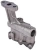 Oil Pump for Big Block Ford (429-460) [High Volume] - image 2