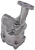 Oil Pump for Big Block Ford (429-460) [High Volume] - image 3