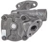 Oil Pump for Big Block Ford (429-460) [High Volume] - image 4