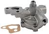 Oil Pump for Small Block Chrysler 3.9L V6 (239, 273, 318, 340) [Standard Volume]