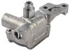 Oil Pump for Small Block Chrysler 3.9L V6 (239, 273, 318, 340) [Standard Volume] - image 2