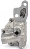 Oil Pump for Small Block Chrysler 3.9L V6 (239, 273, 318, 340) [Standard Volume] - image 3