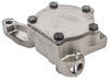 Oil Pump for Small Block Chrysler 3.9L V6 (239, 273, 318, 340) [Standard Volume] - image 4