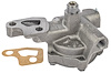 Oil Pump for Small Block Chrysler 3.9L V6 (239, 273, 318, 340) [High Volume] - image 1