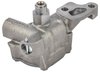 Oil Pump for Small Block Chrysler 3.9L V6 (239, 273, 318, 340) [High Volume] - image 2