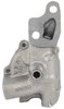 Oil Pump for Small Block Chrysler 3.9L V6 (239, 273, 318, 340) [High Volume] - image 3