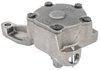 Oil Pump for Small Block Chrysler 3.9L V6 (239, 273, 318, 340) [High Volume] - image 4