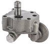 Oil Pump for Big Block Chrysler (361, 383, 413, 426, 440) [Standard Volume] - image 2