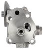 Oil Pump for Big Block Chrysler (361, 383, 413, 426, 440) [Standard Volume] - image 3