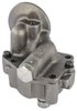 Oil Pump for Big Block Chrysler (361, 383, 413, 426, 440) [Standard Volume] - image 4