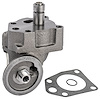 Oil Pump for Big Block Chrysler (361, 383, 413, 426, 440) [High Volume] - image 1