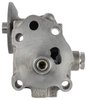 Oil Pump for Big Block Chrysler (361, 383, 413, 426, 440) [High Volume] - image 3