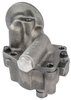 Oil Pump for Big Block Chrysler (361, 383, 413, 426, 440) [High Volume] - image 4