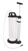 Manual Fluid Extractor Pump [2.377 Gallon (9 Liters) Capacity] - image 3