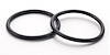 Replacement O-Rings For 555-23600 and 555-23604 - image 1