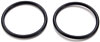 Replacement O-Rings For 555-23600 and 555-23604 - image 2