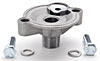 Bypass Adapter 1968-00 Small Block Chevy - image 2