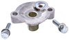 Bypass Adapter 1968-00 Small Block Chevy - image 3