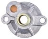 Bypass Adapter 1968-00 Small Block Chevy - image 4