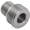 Oil Filter Adapter 1986-96 Ford 302/351W - image 2