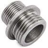 Oil Filter Adapter 1991-00 Big Block Chevy Gen V/VI - image 2