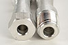 Lifter Valley Vent Tubes Small Block Chevy - image 2